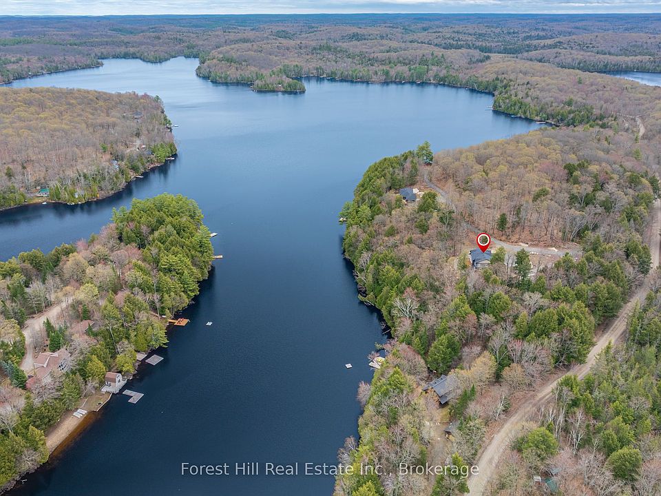1st image of 1269 S Ril Lake Rd #1