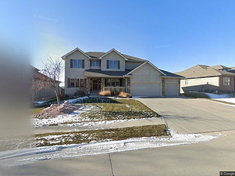 1st image of (Undisclosed Address)
