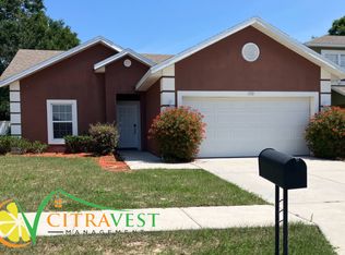 1292 Salisbury Dr, Winter Haven, FL 33881