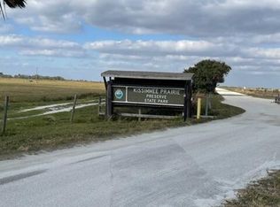 18138 NW 318th St, Okeechobee, FL 34972