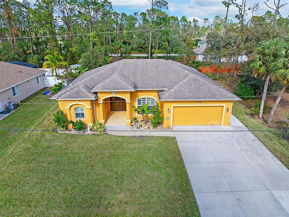 1st image of 1762 FOXGLOVE AVENUE