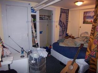 8 Greylock Rd #166, Allston, MA 02134