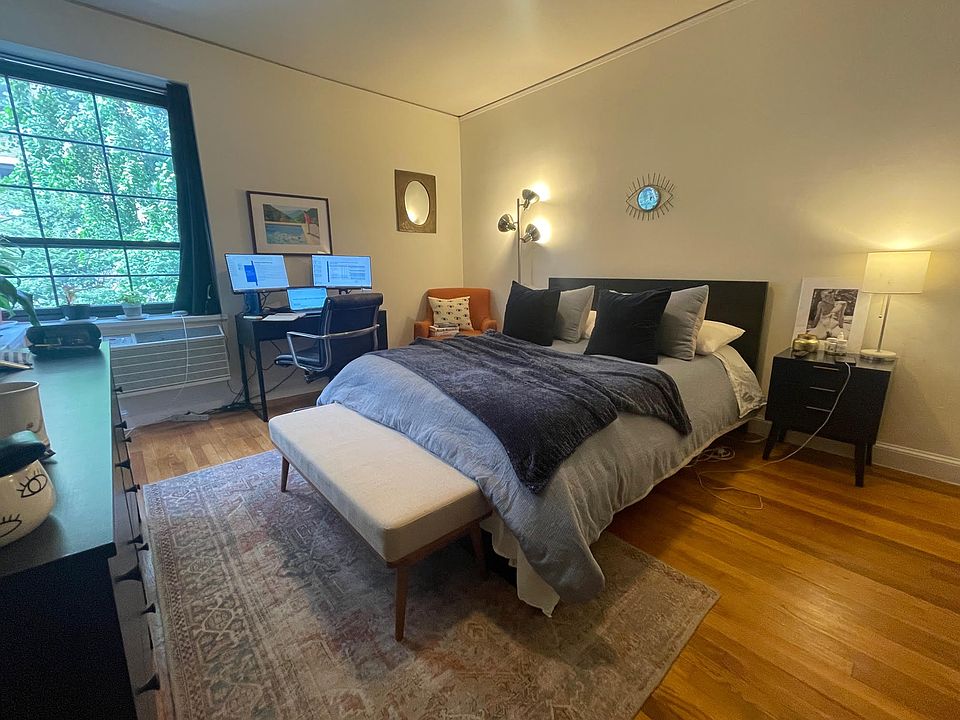 1st image of 205 W 15th St APT 2L