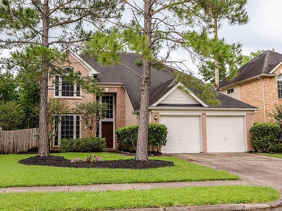 2nd image of 3607 Deerbrook Ct