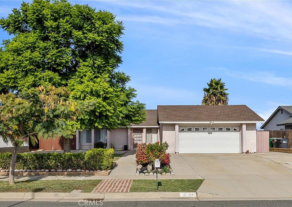1st image of 1029 Westpark Ln