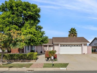 1029 Westpark Ln, Corona, CA, 92882