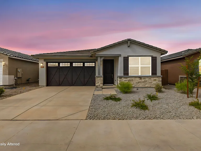 37059 W Olivo St — Photo 2