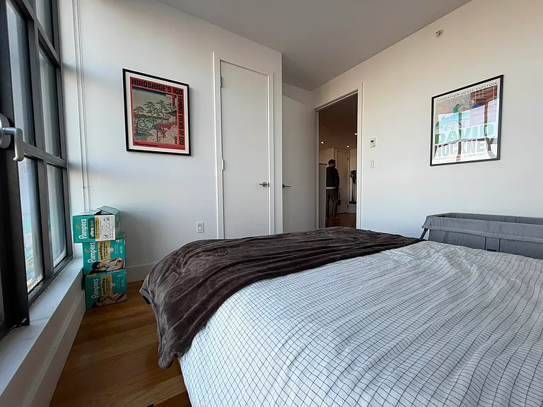 1040 Dean St #212 — Photo 6