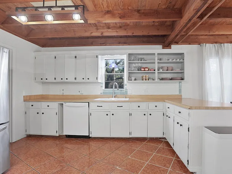 60 Canyon Creek Dr — Photo 15