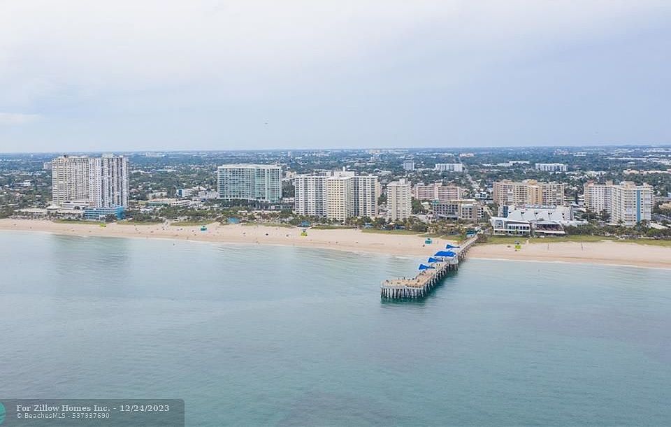111 N Pompano Beach Blvd APT 508, Pompano Beach, FL 33062 Zillow