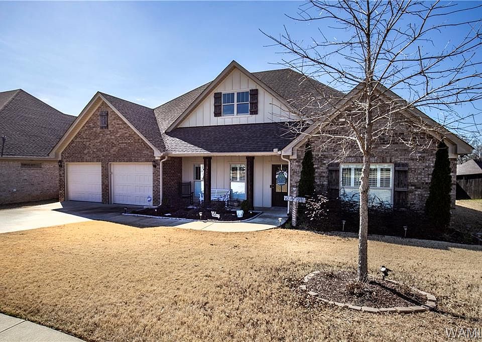 1st image of 11436 Dyer Ln