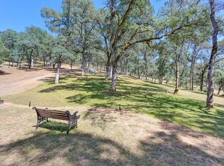 6550 Garden Park Dr, Garden Valley, CA 95633