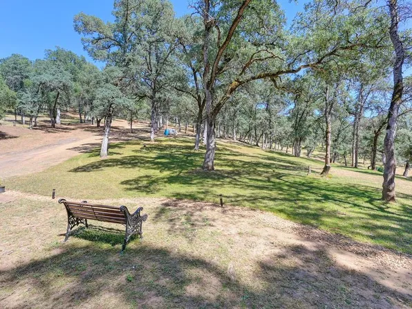 6550 Garden Park Dr, Garden Valley, CA 95633