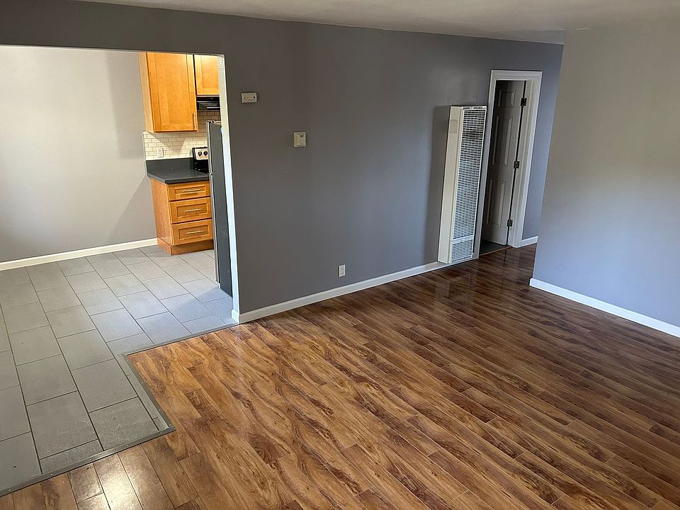 1st image of 5300-5304 Van Fleet Ave #2