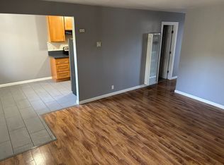 5300-5304 Van Fleet Ave #2, Richmond, CA 94804