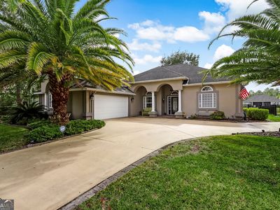 108 Oarsman Xing, Saint Marys, GA, 31558