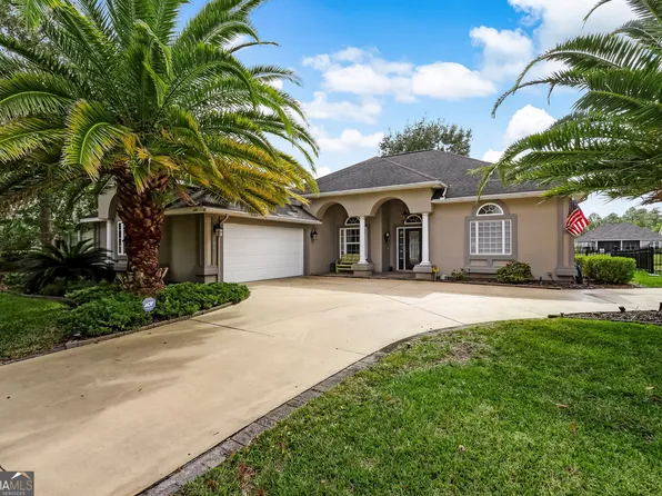 108 Oarsman Xing, Saint Marys, GA 31558