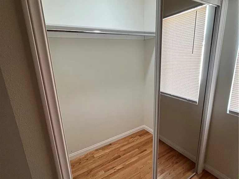 9441 Beverly St — Photo 51