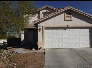 9924 Trailing Vine St, Las Vegas, NV 89183