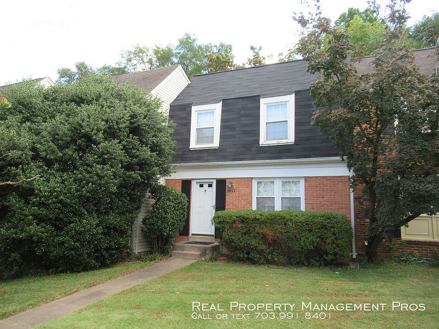 1st image of 3029 Ellenwood Dr