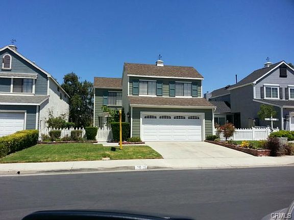2nd image of 27635 White Fir Ln