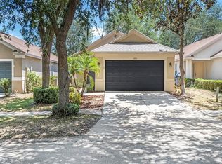 11826 Whisper Creek Dr, Riverview, FL 33569