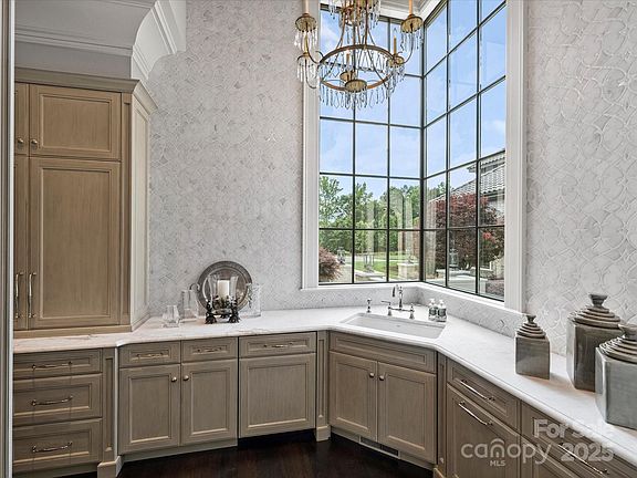 18th image of 18308 Shearer Rd