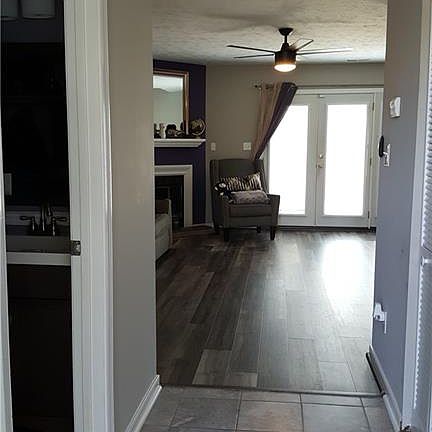 2nd image of 7824 Fitzgerald Ct