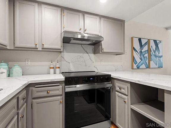 2nd image of 1650 8th Ave Unit 102