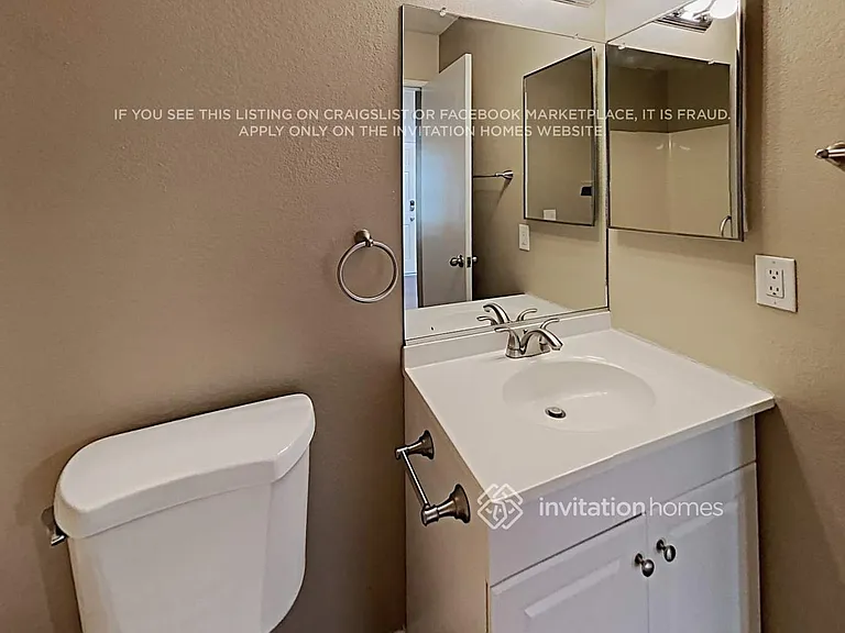 6258 Thunder Bay Trl — Photo 14