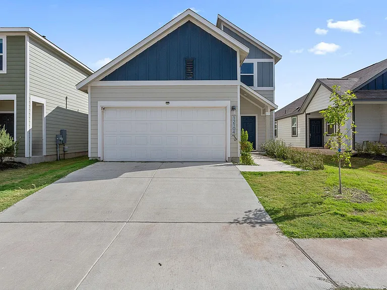 12104 Cimaizon Dr — Photo 25