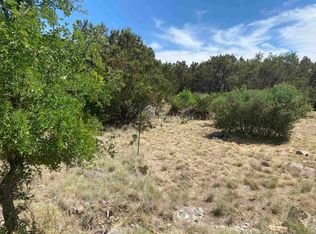 20102 El Paso, Horseshoe Bay, TX 78657