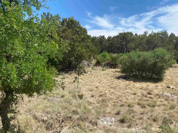 20102 El Paso, Horseshoe Bay, TX 78657-9999