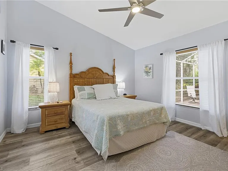 5778 Greenwood Cir — Photo 19