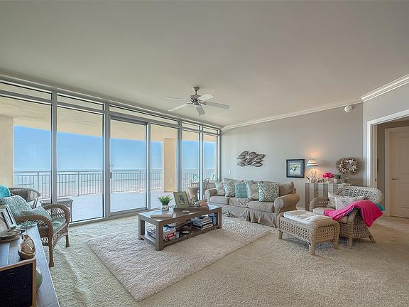 5th image of 801 E Beach Dr Unit Tw1106
