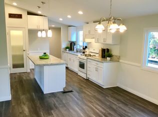 32690 Rome Hill Rd, Lake Elsinore, CA 92530