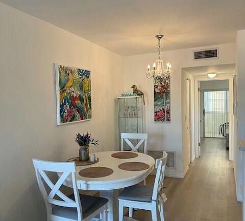 5th image of 3080 Lake Osborne Dr APT 209