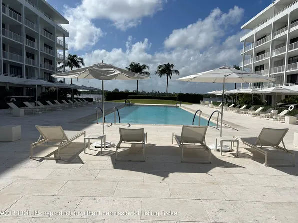 2784 S Ocean Blvd APT 404N, Palm Beach, FL 33480
