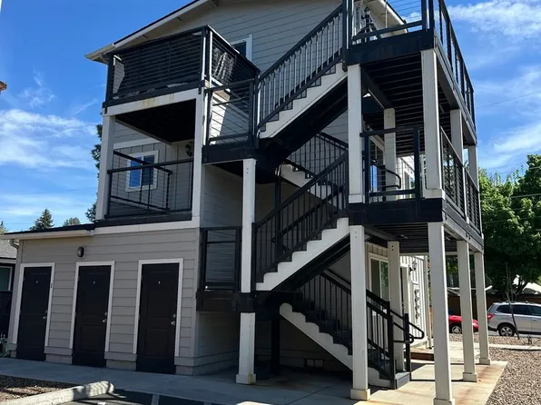 1455 8th St, Bend, OR 97703