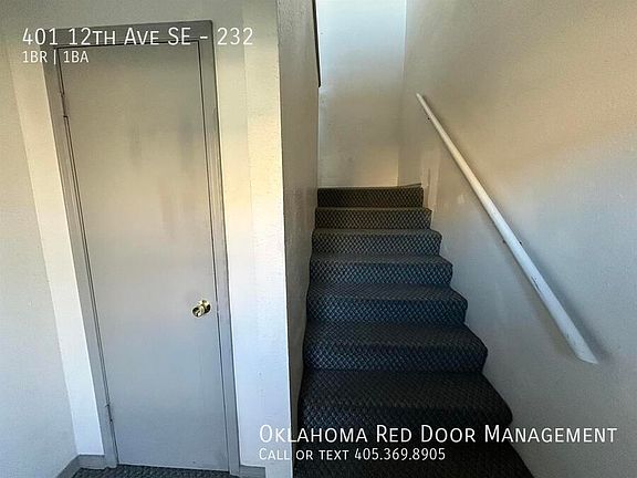 4th image of 401 12th Ave SE APT 232