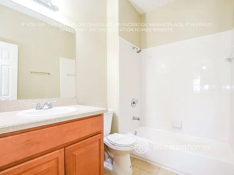 371 Pebble Ct — Photo 14