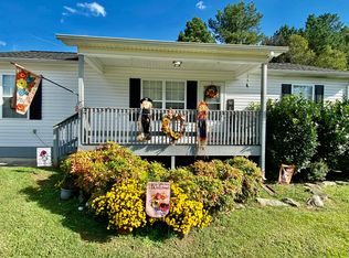 338 Howard Ln, Dayton, TN 37321