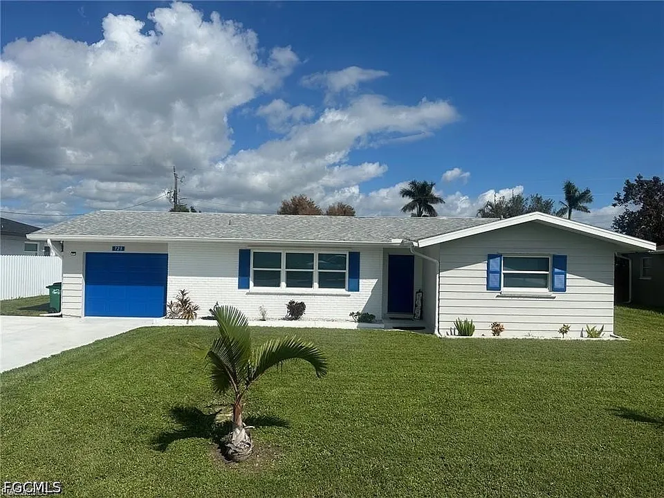 723 Sabur Ct