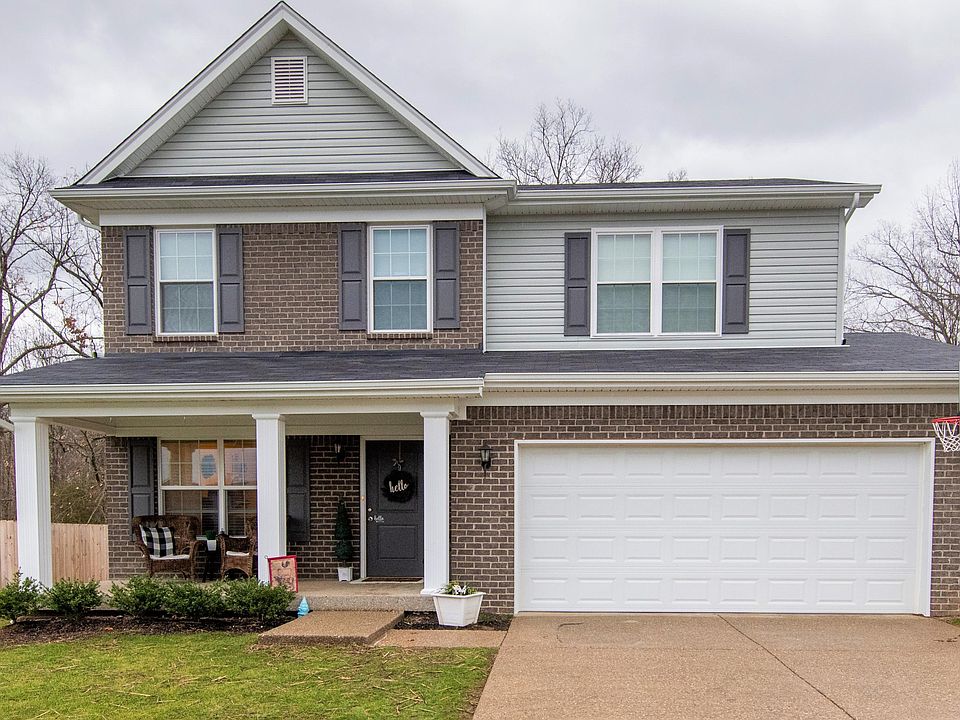 1st image of 126 Garnette Ct