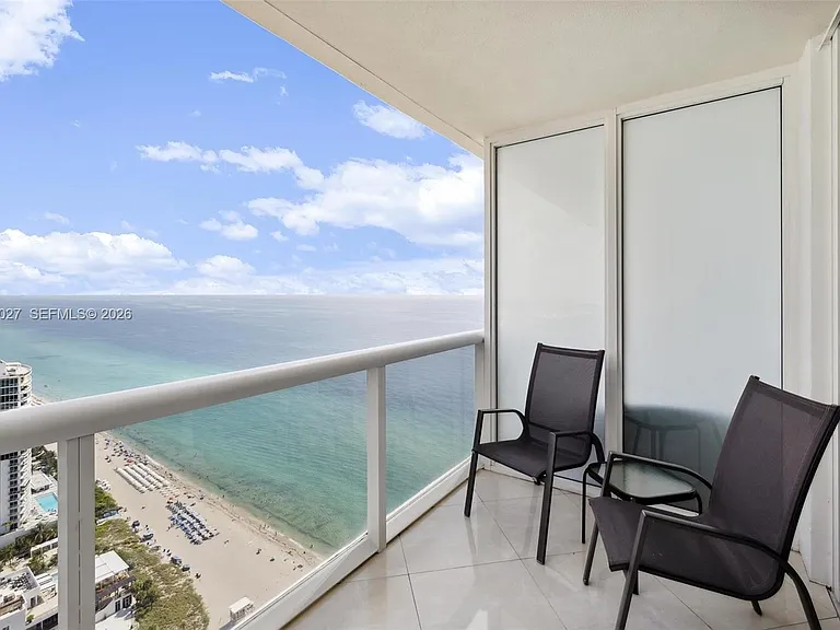 1830 S Ocean Dr #3909 — Photo 15