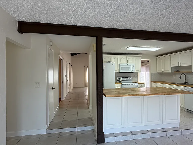 13261 SW 102nd Ter — Photo 16