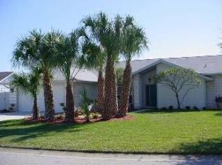 3918 57th Dr E, Bradenton, FL 34203