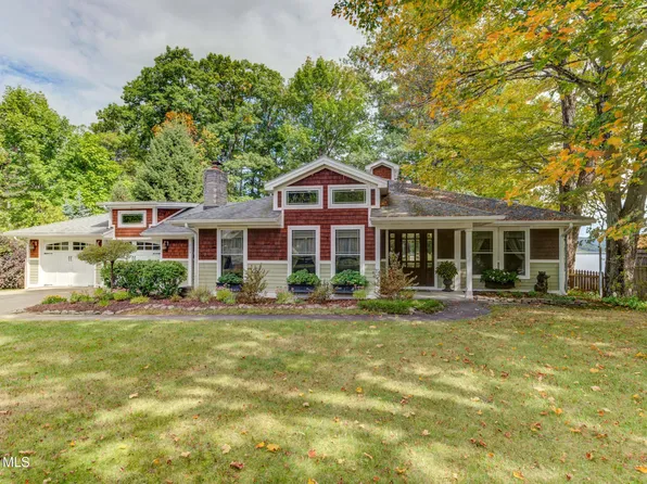 203 Houseman Street, Mayfield, NY 12117