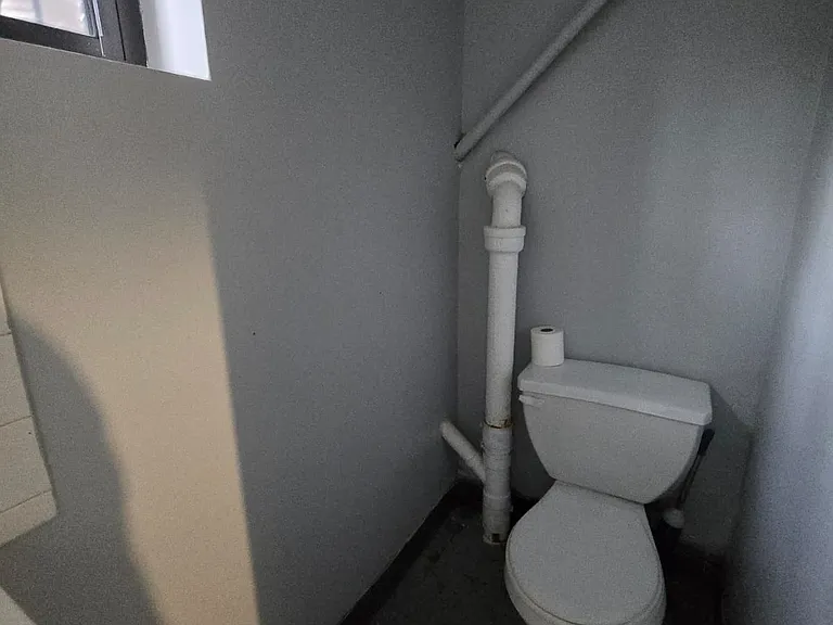 54 Hillside Ave #1AA — Photo 4
