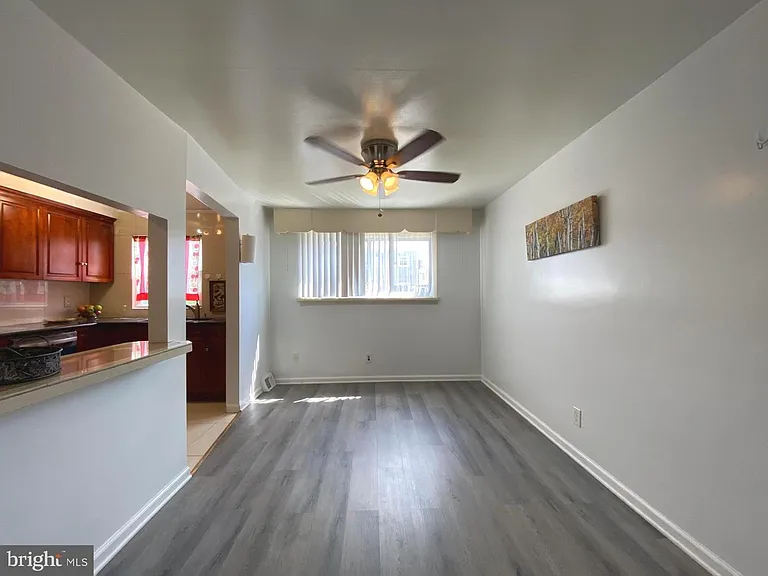 12673 Biscayne Dr — Photo 9
